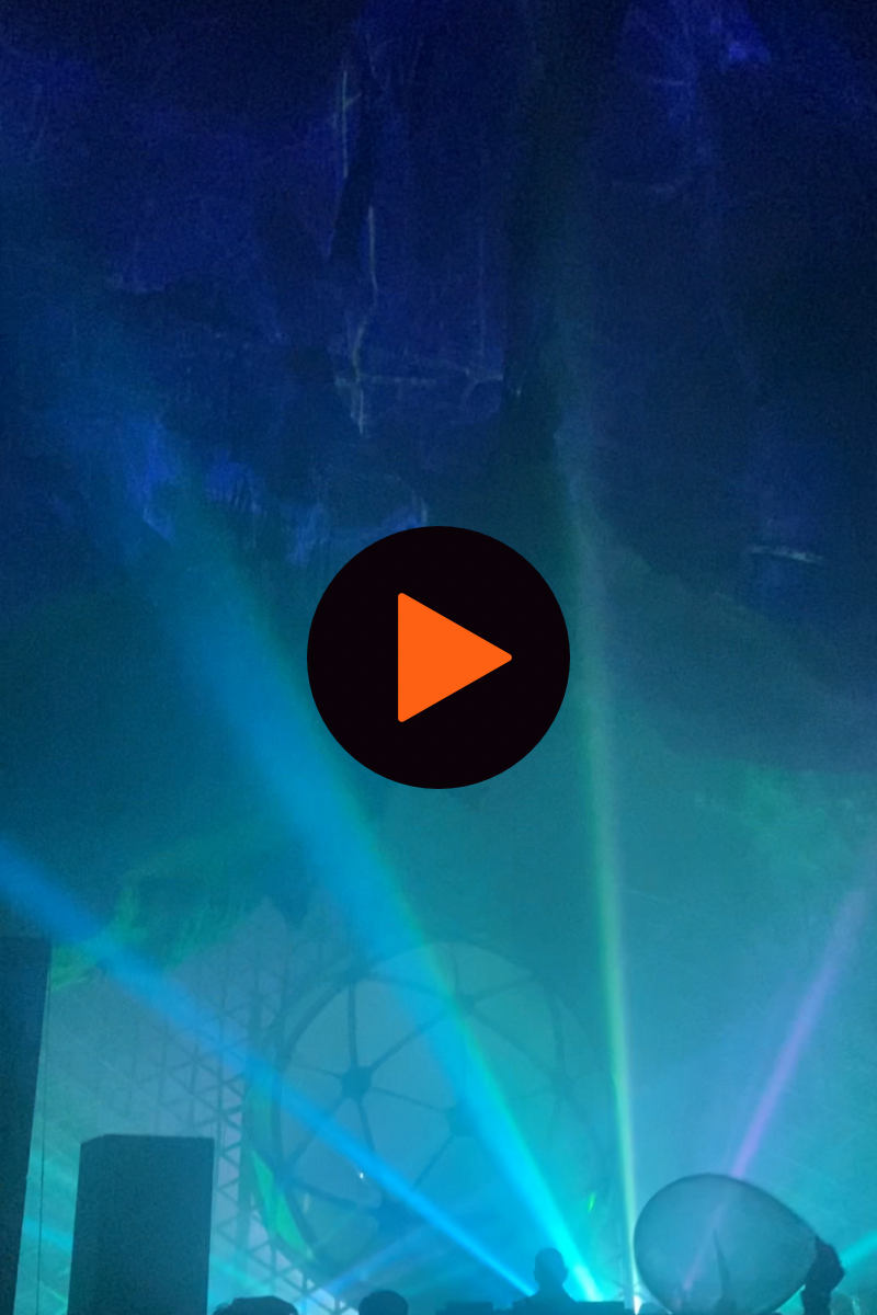 Vorschaubild Video 3