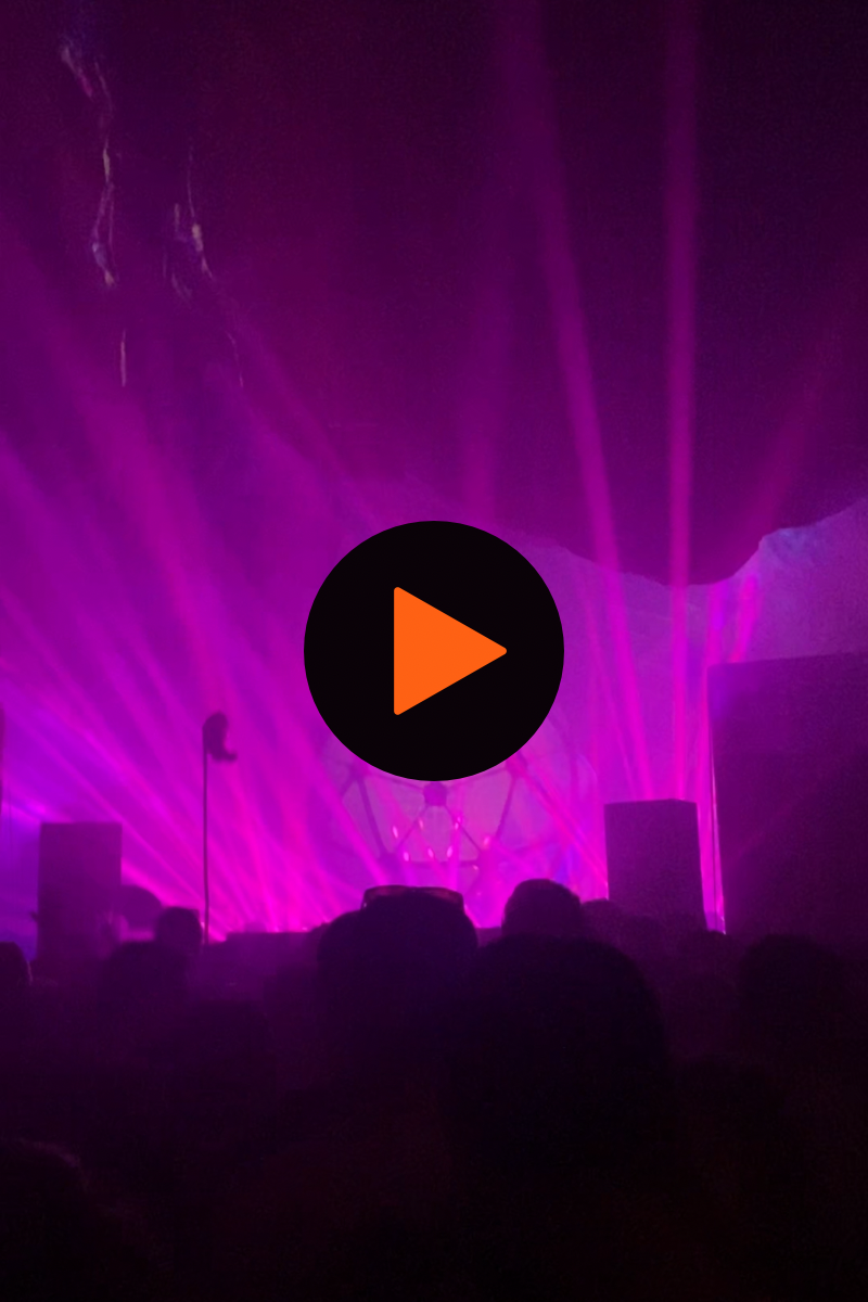 Vorschaubild Video 1