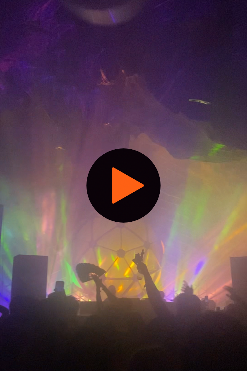 Vorschaubild Video 2