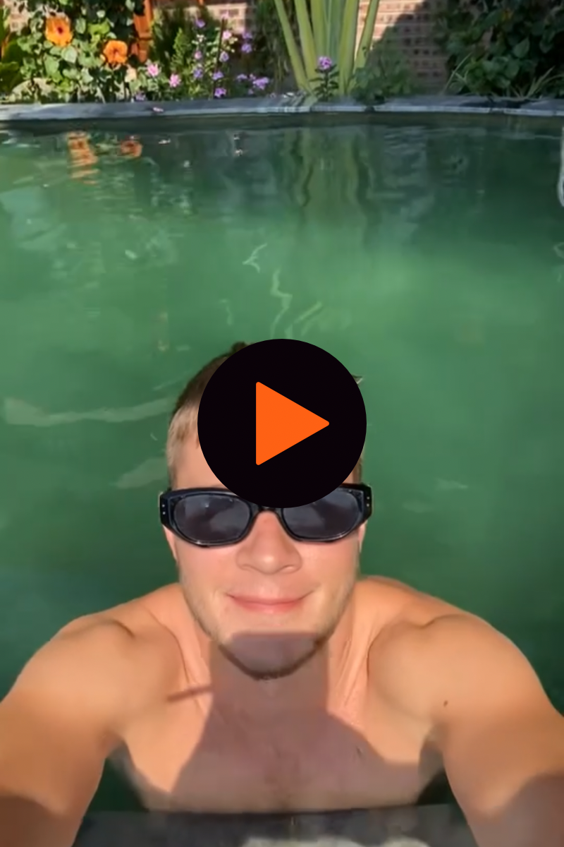 Vorschaubild Video 4