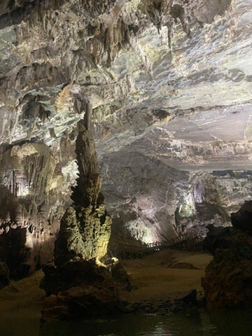 Alternativtext für Screenreader