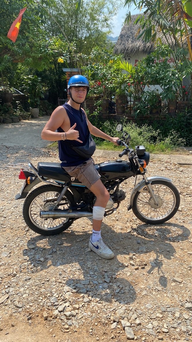 Alternativtext für Screenreader