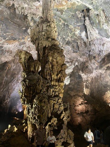 Alternativtext für Screenreader