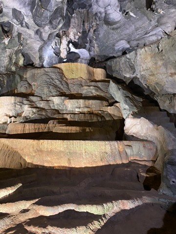 Alternativtext für Screenreader